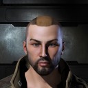 Bagelmaster93