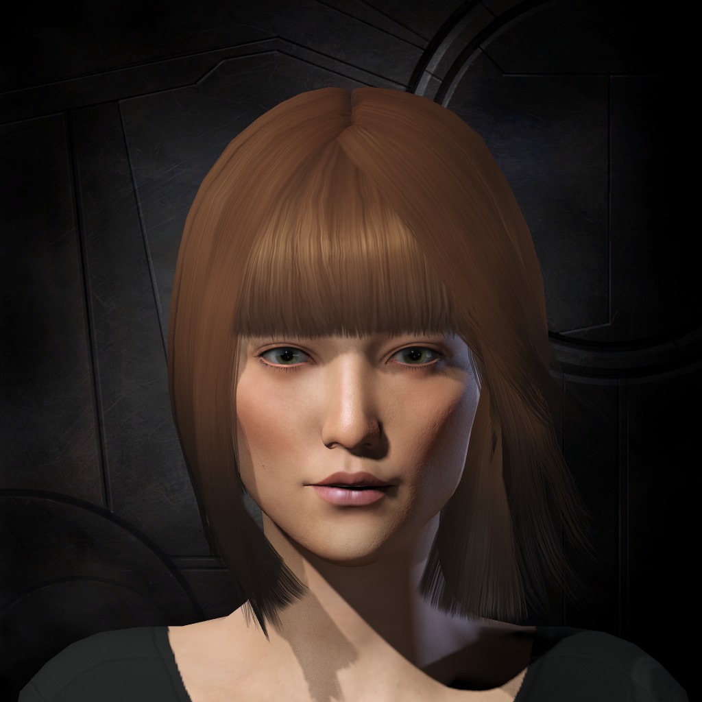 Takkuda Aila Kashada