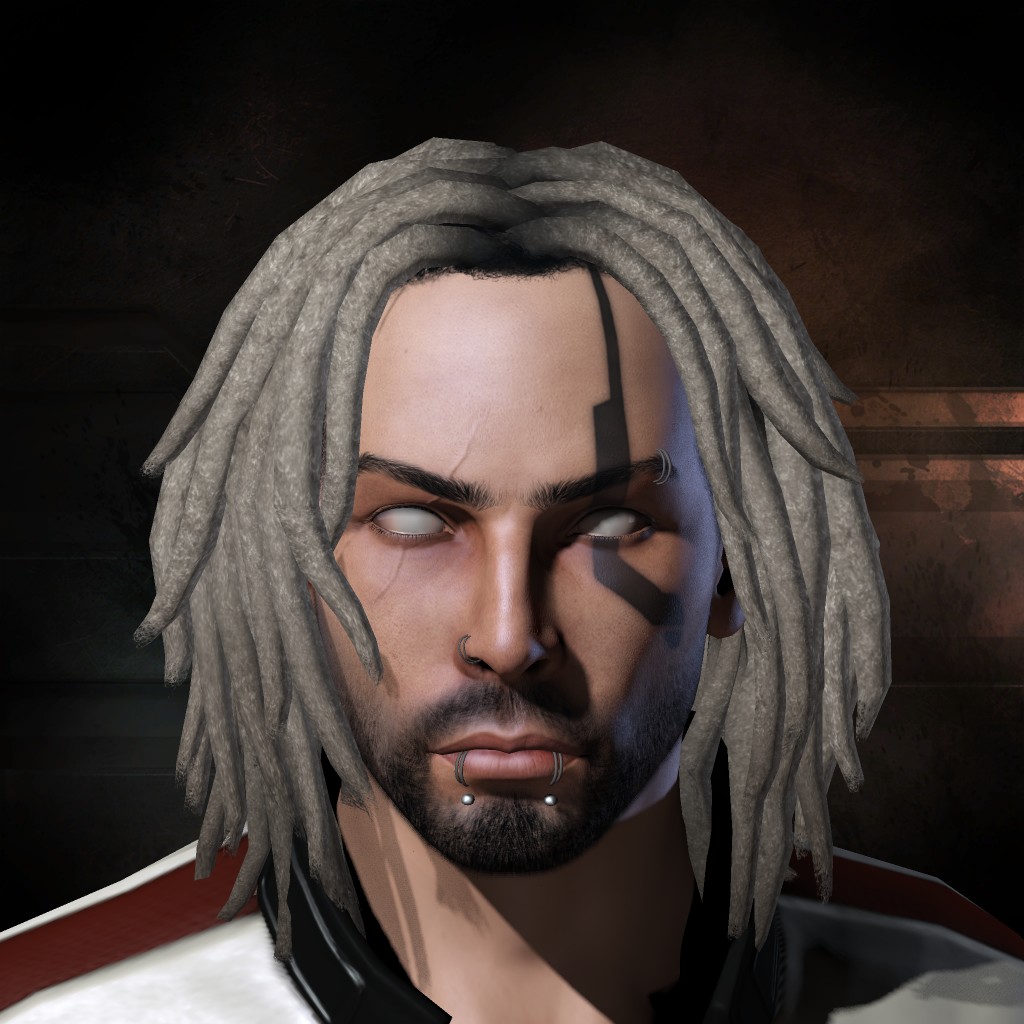 Dante Infernando