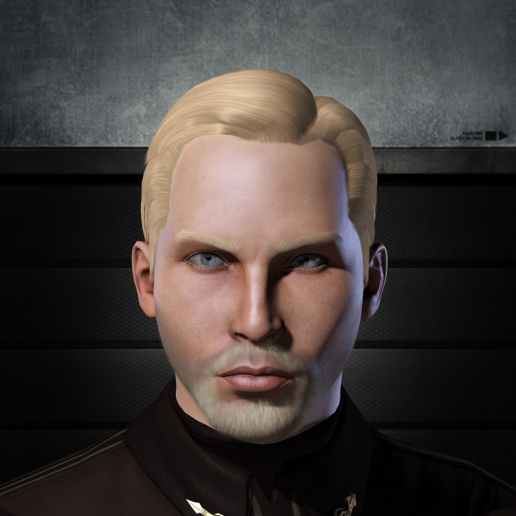 Fabricius Queuejammer