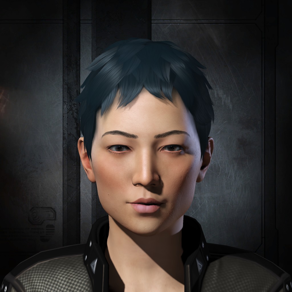 Kumachi Tanen Akachi