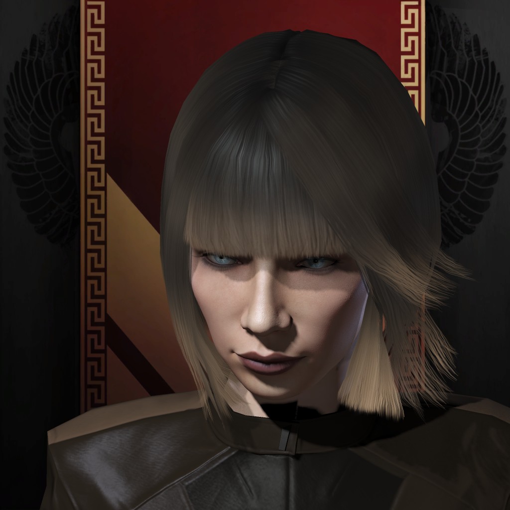 Load-bearing Drywall