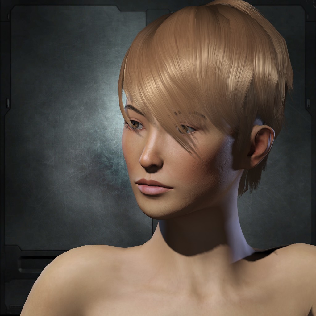 Teenage Mutant NinjaSurgeon