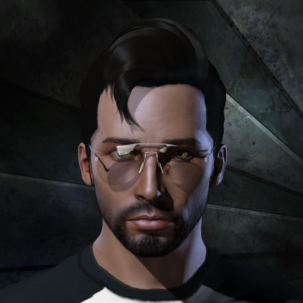 JimBobb