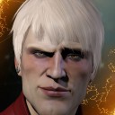 AmblerGambler