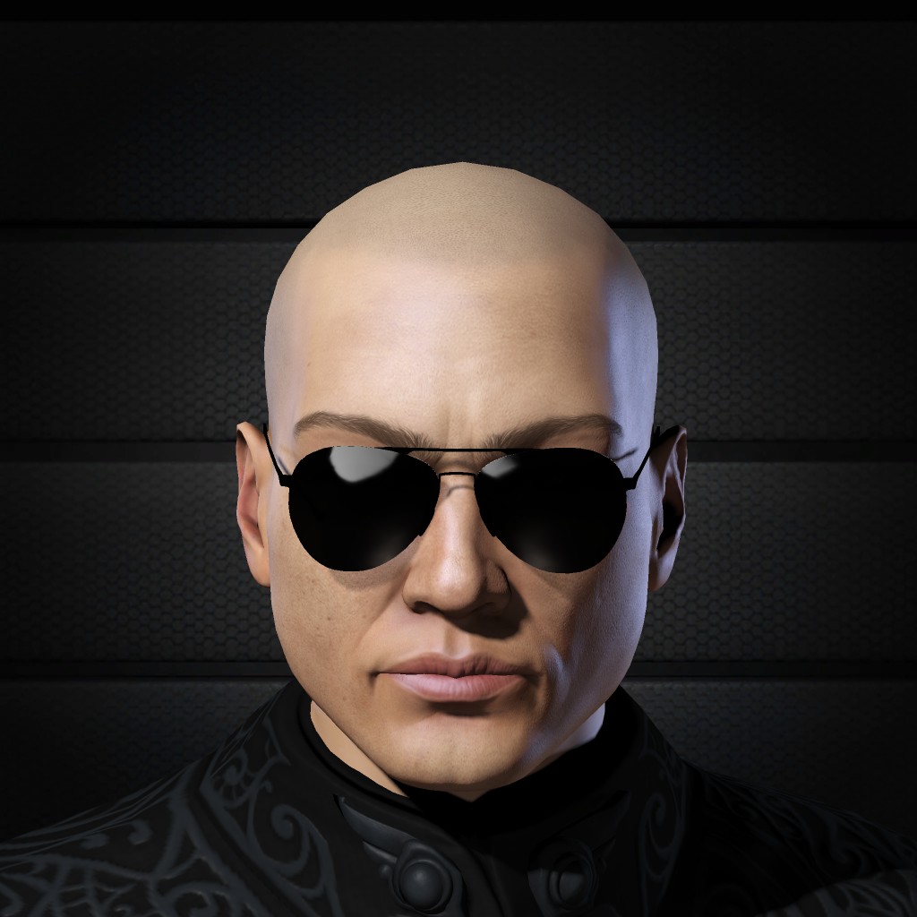 DasNoob13