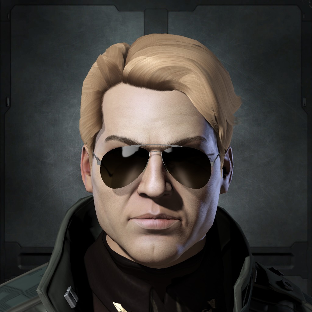 Kelonkainen Edaki Aivoras