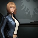 Val'kyriee