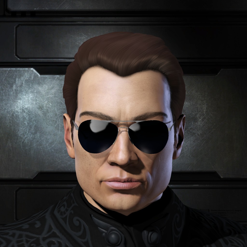 Sylas Nautica