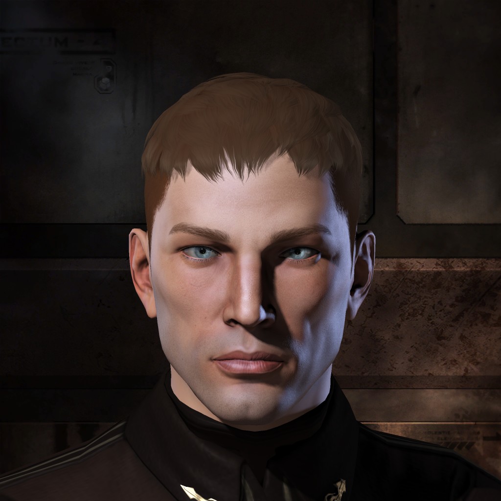 whiteplanetarymirror