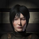 ISD BH Uptrace