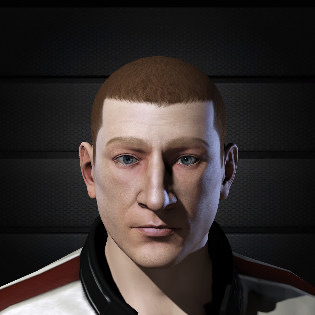 Angevon Tiste Podiene