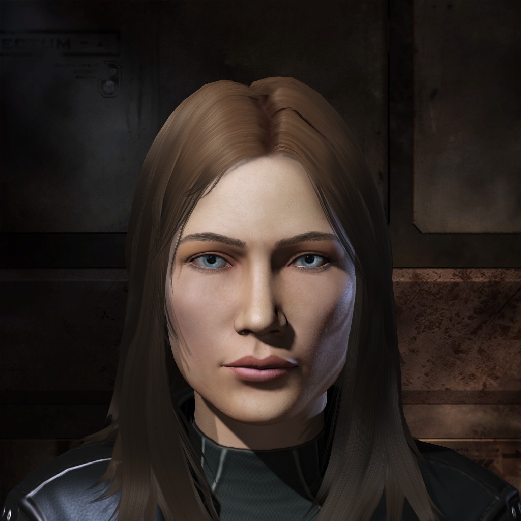 Shizuka Kuze