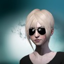 MiaoLiKeSi010