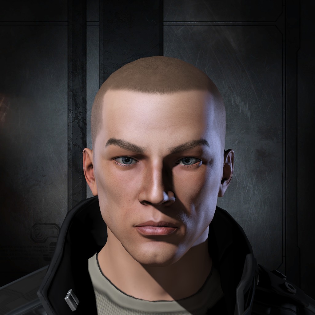 Uosarodan Akki Itonula