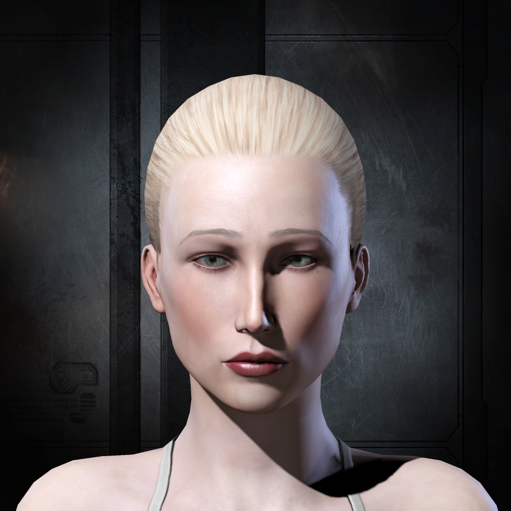 EtherealSerenadeMelody