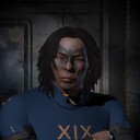 Zalpha Mahx
