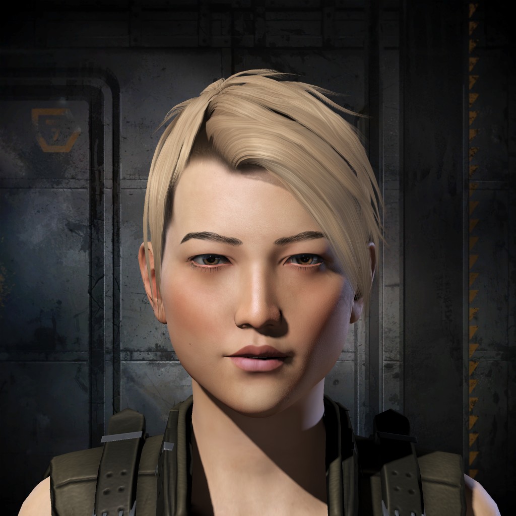 Kotiri Okula Fumimasa