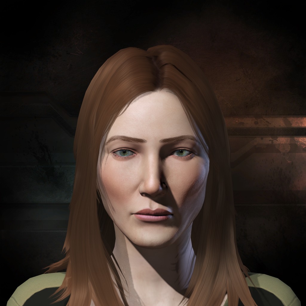 Loretta Sicling