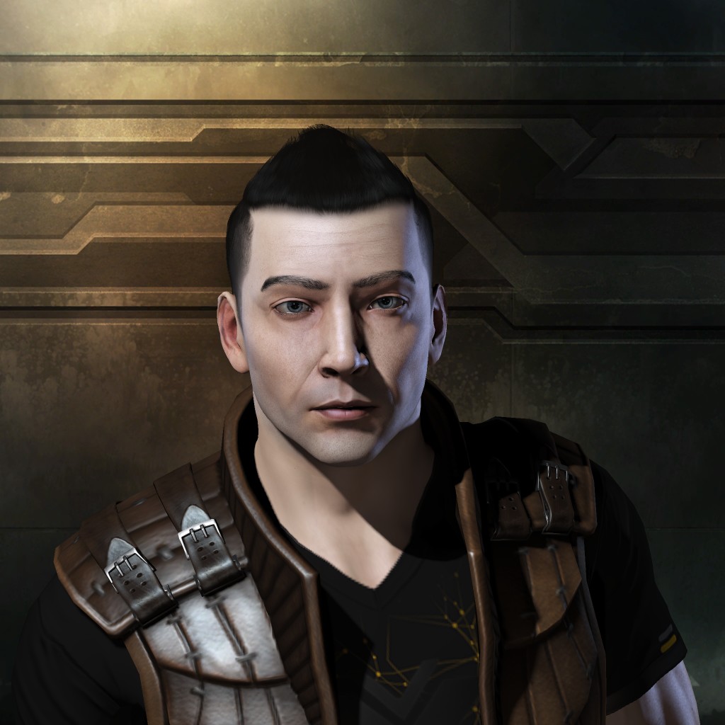 Percy Pascekjoo