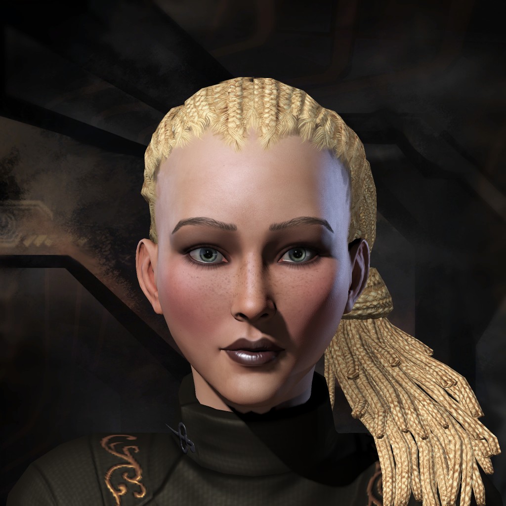 arga sara