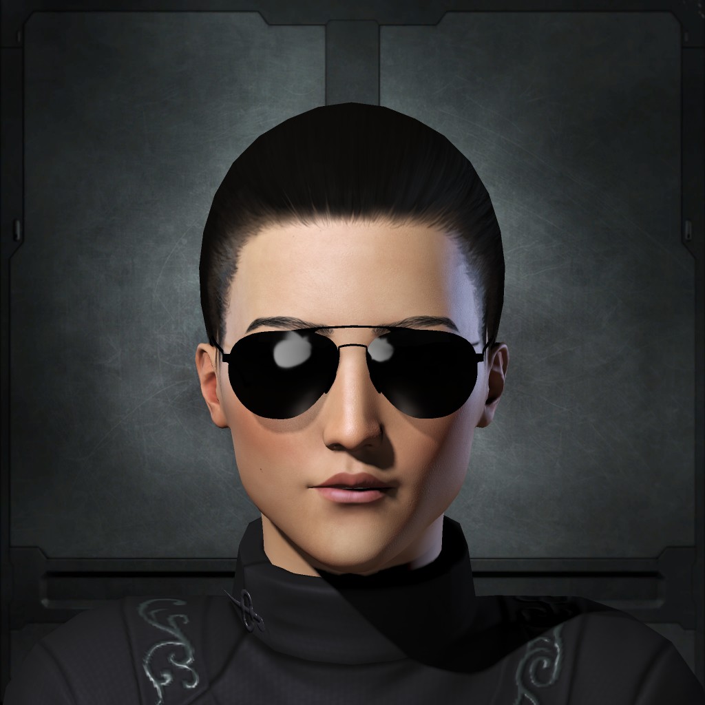 Ser Avery