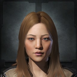 darkwingyh portrait