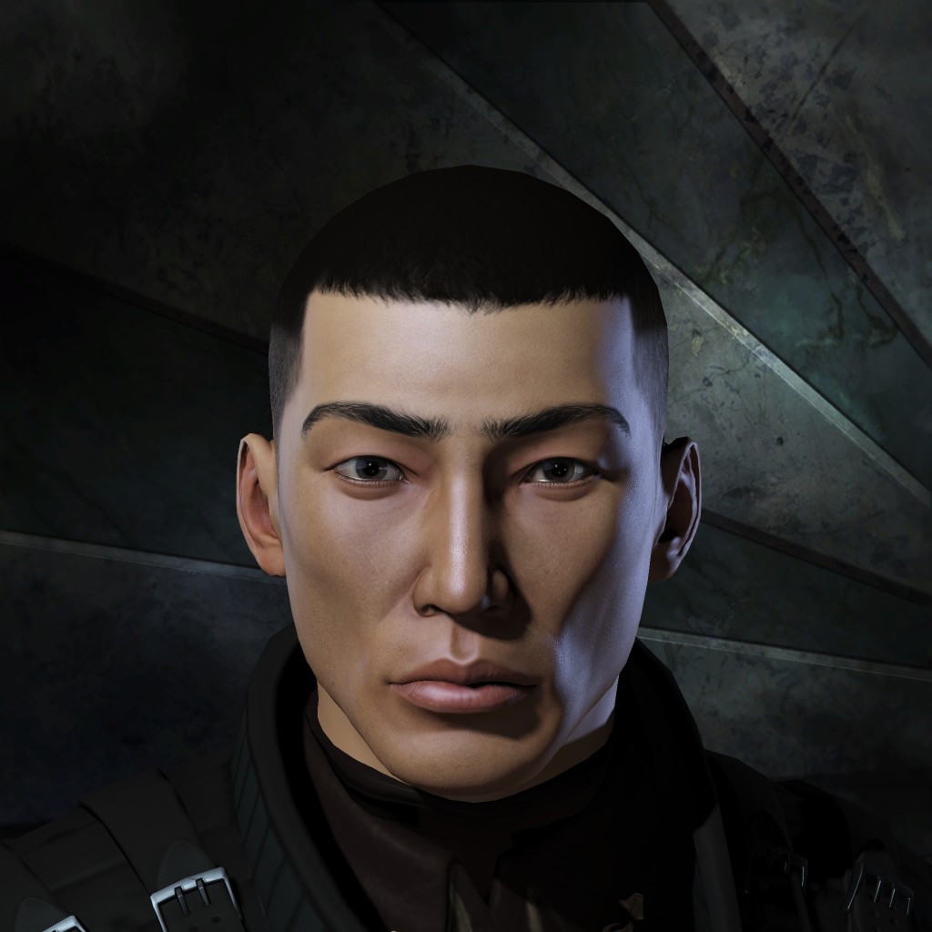 Albrou Tenne Talie-Kuo