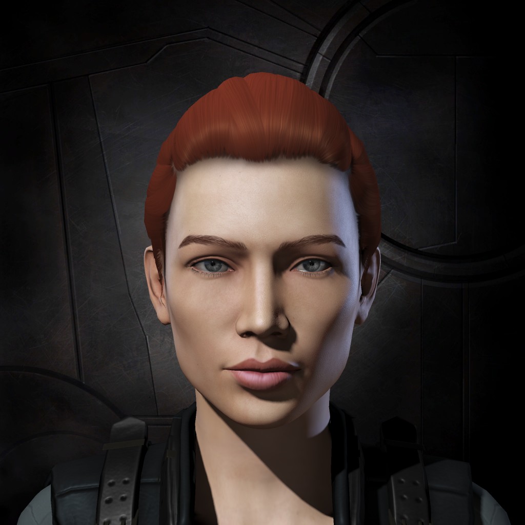 Moya Koraka