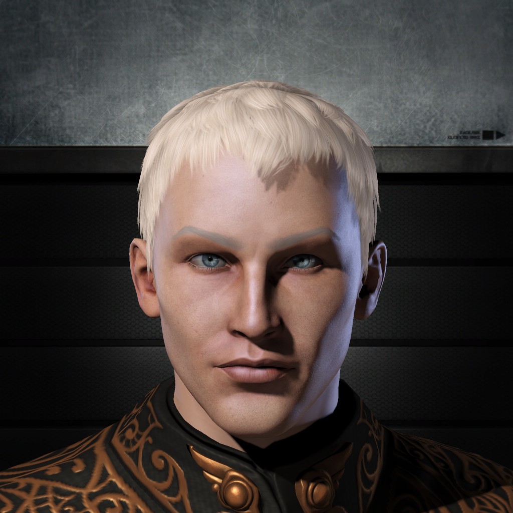 Hovaraille Cique Boirelle