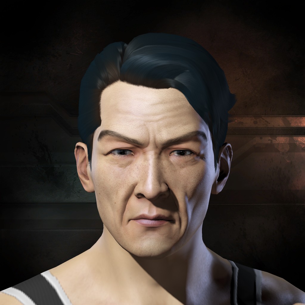 ASCEE Maintenance Worker