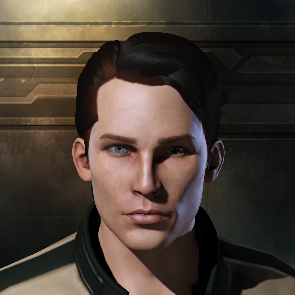 ASCEE Warfare Worker