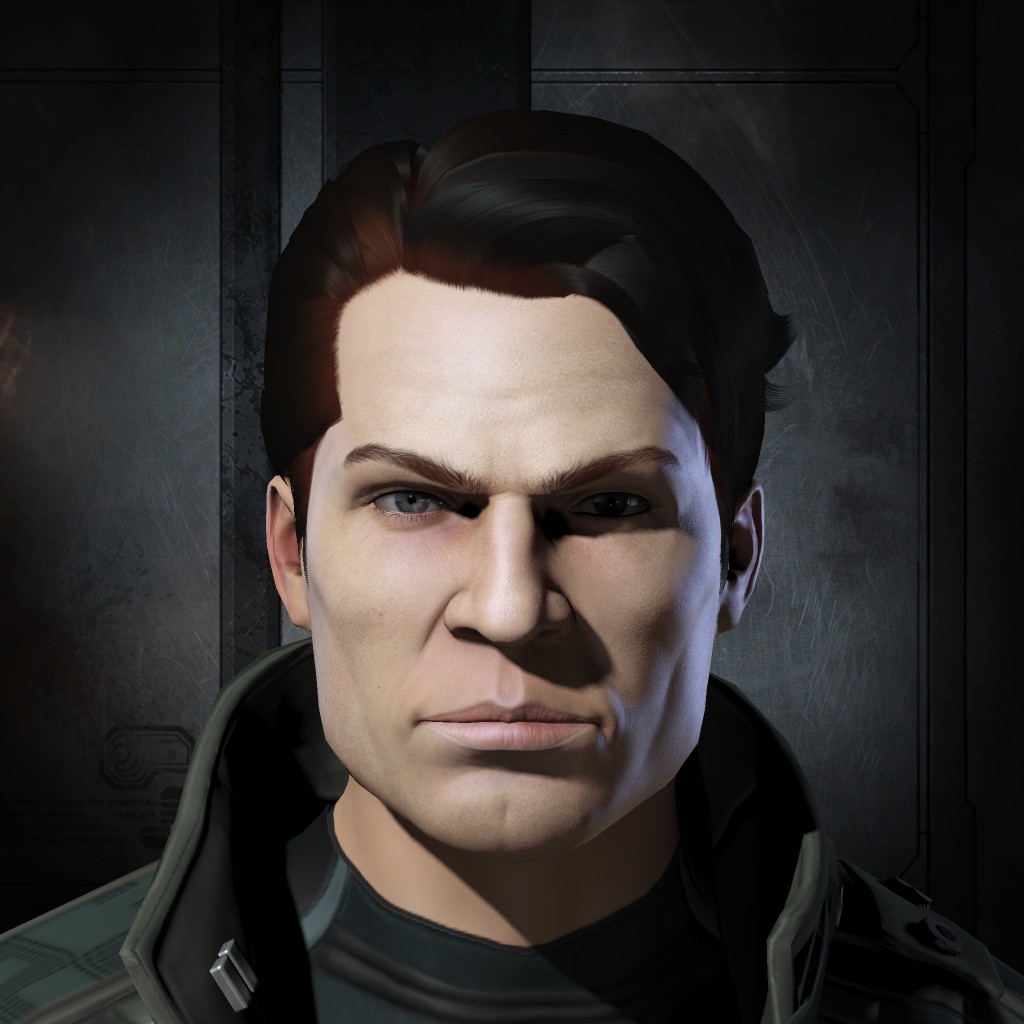 ASCEE Clandestine Worker