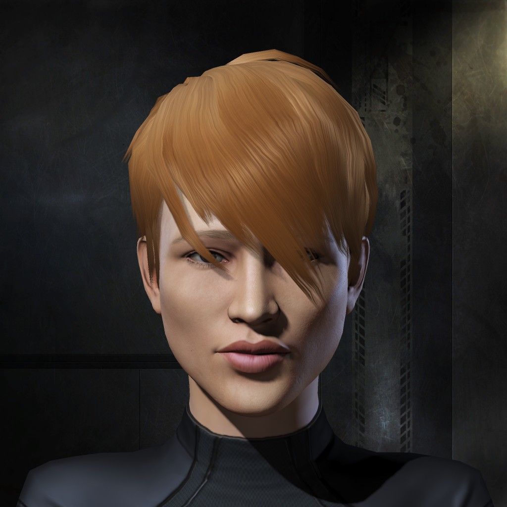 Akagantoh Nogga Sloom