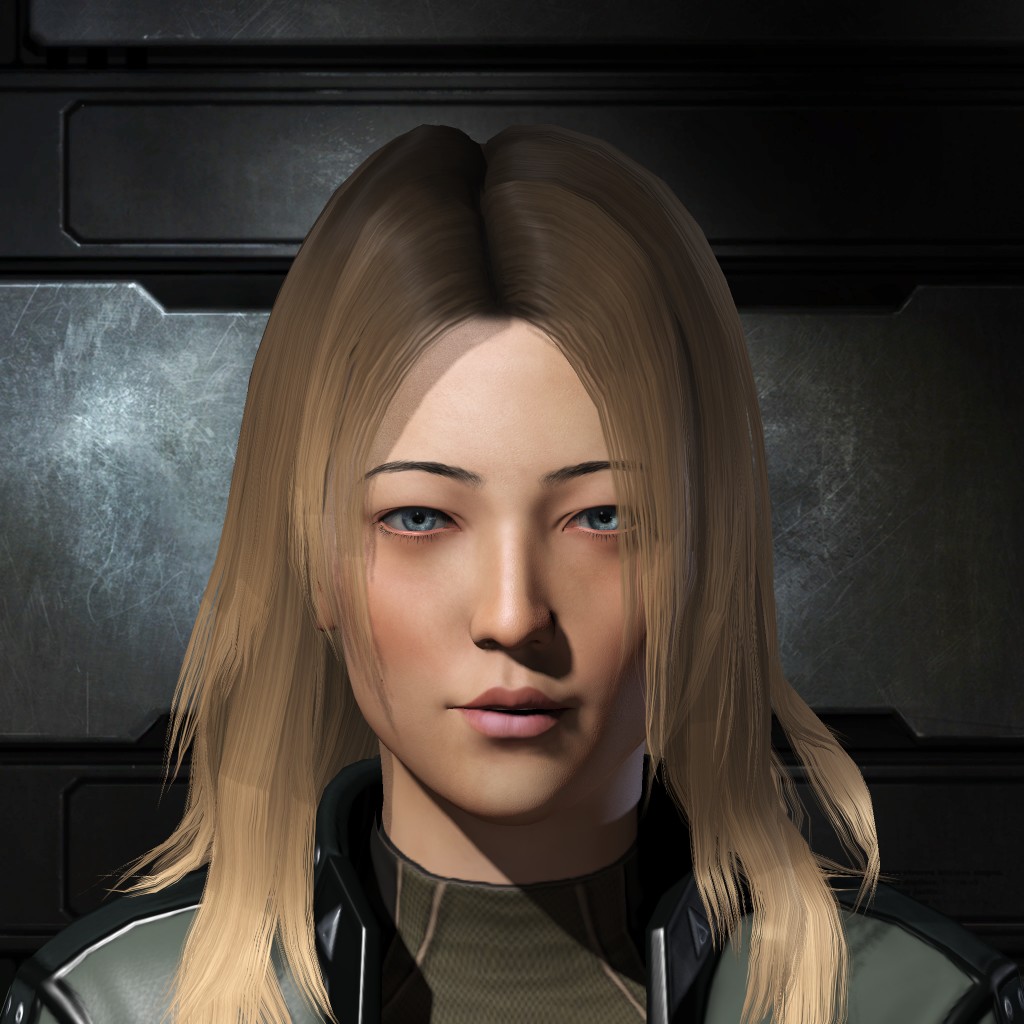 Akagantog Rukka Sloom