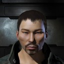 Ono Usoko