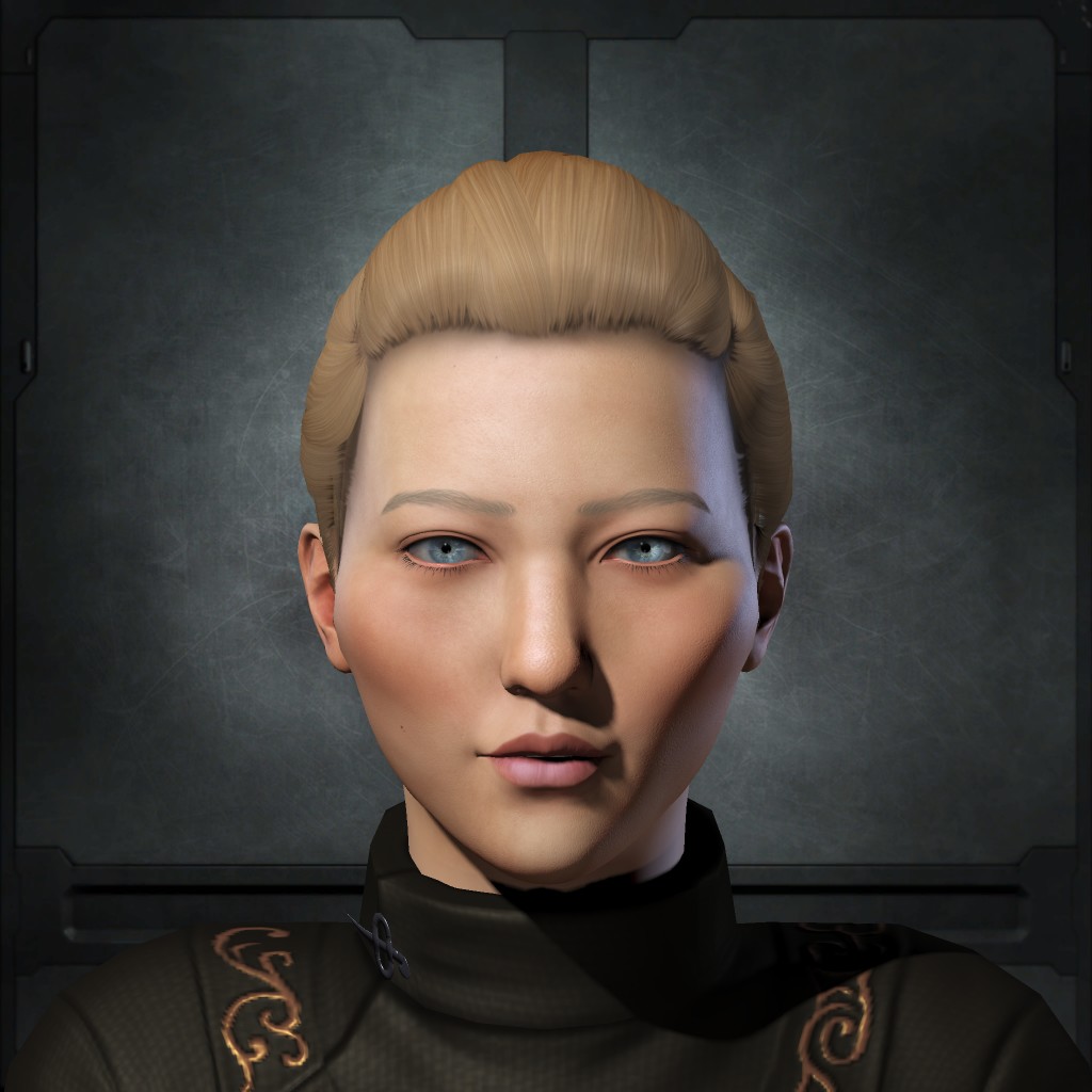 Elonel