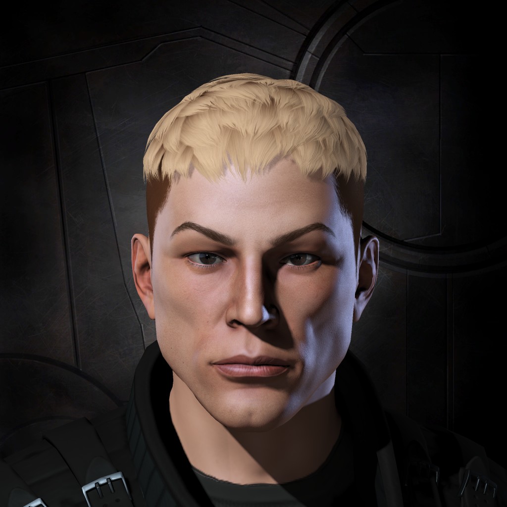 Alonely Sik