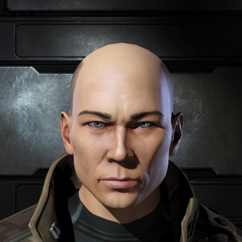 Sik Alpha-Zero