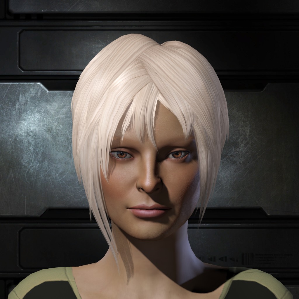 Zayanak Tzvar Tichim