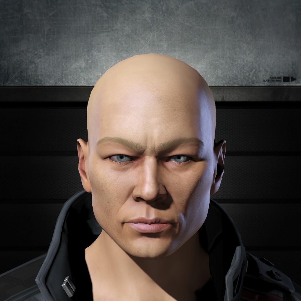 Parnen Isora Itonula