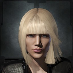 nndgd3 portrait