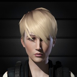jxta7FA portrait