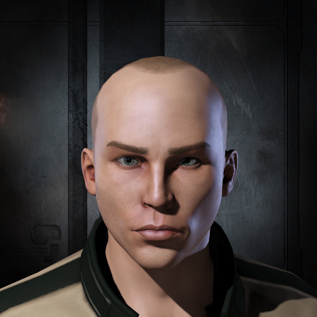 Archoter Scail Audier