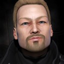 Zalurok