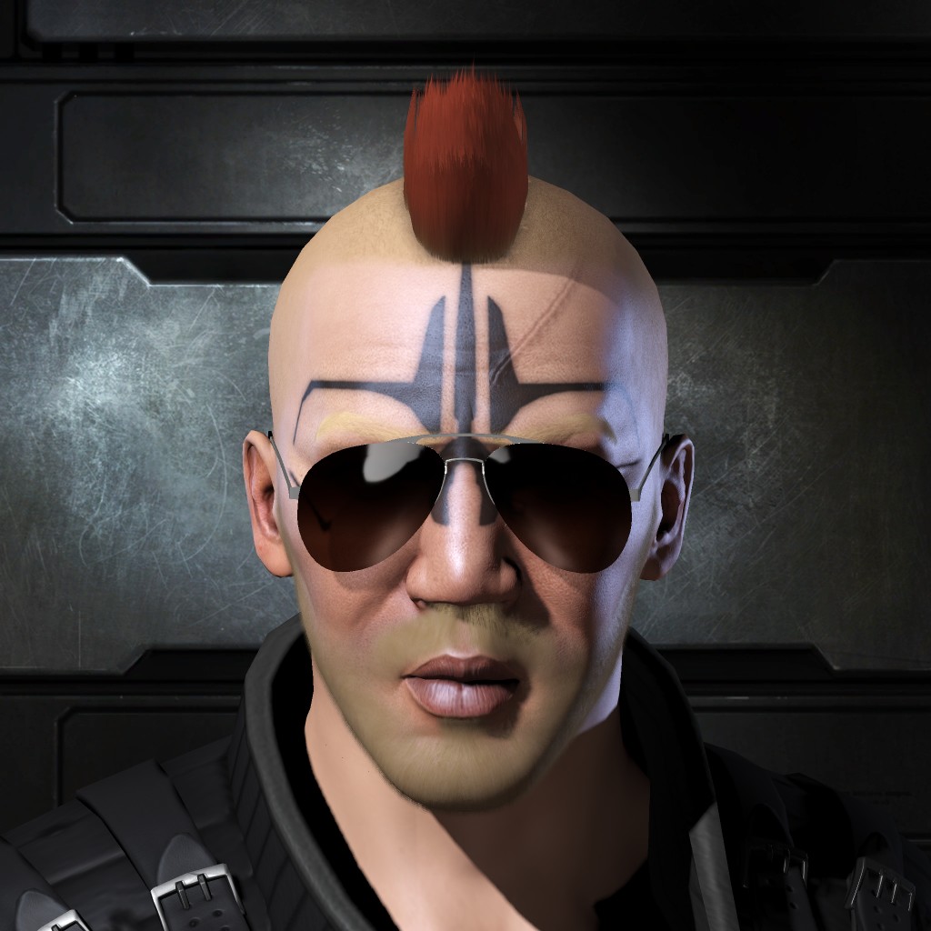 Einarnold Solus Ottig