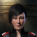 Lania Sevraque