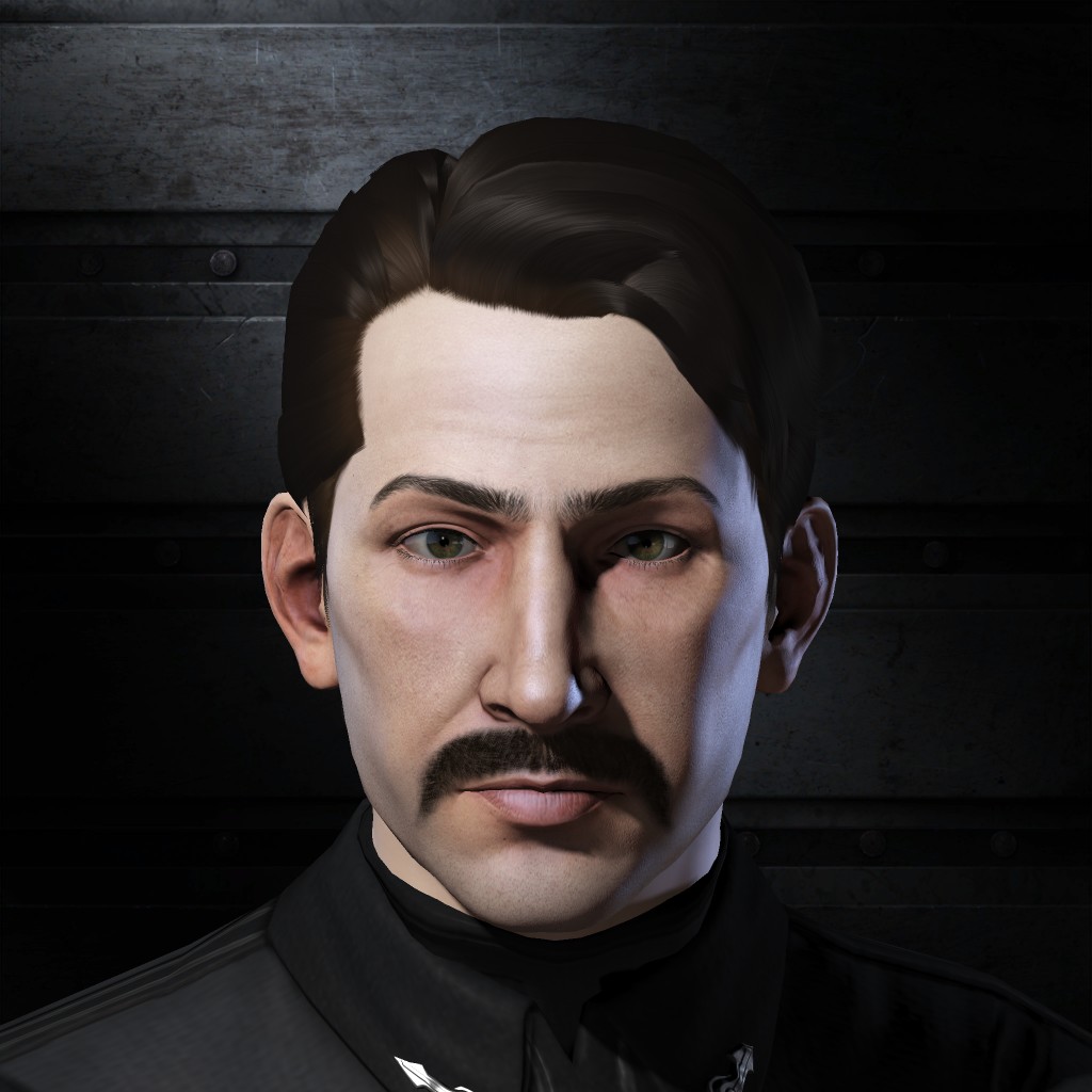 Apeset Solle Lennelluc