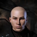 CynosuralBot96