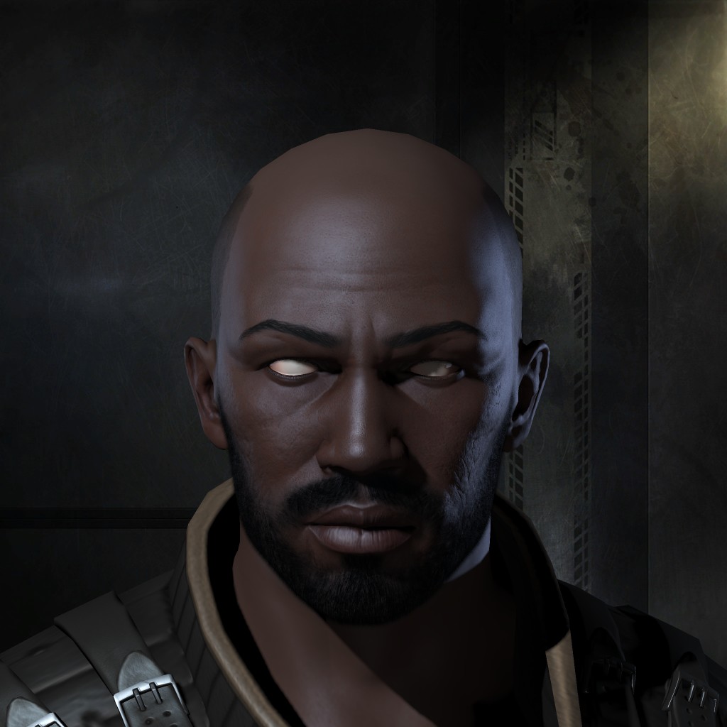 Uansund Ufert Hamalia